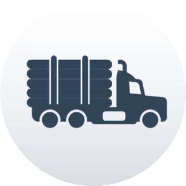 Geison palanquero y atención de clientes